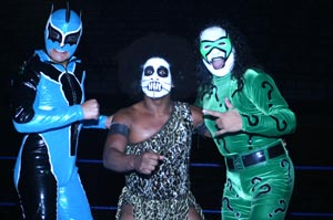 File:Nemesisaaa canibal nygma.jpg