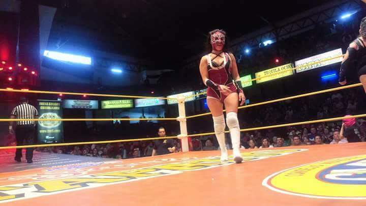 File:Received 1449825545100514.jpeg