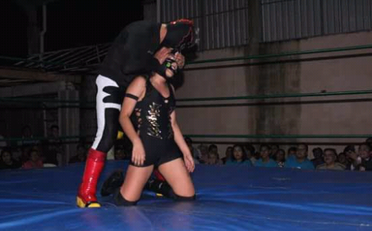 File:Received 566293320509807~2.png