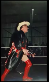 File:Screenshot 2017-02-19-16-34-58-1.png