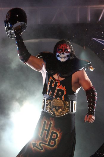 File:UWALH Chessman.jpg