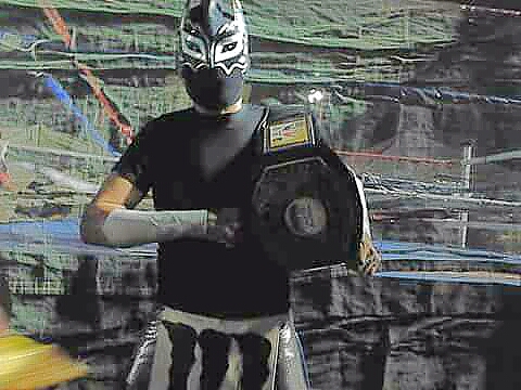 File:2017-01-25 12.12.50.jpg