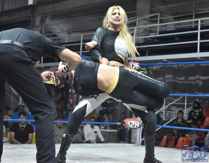 File:Alish action 1.jpg