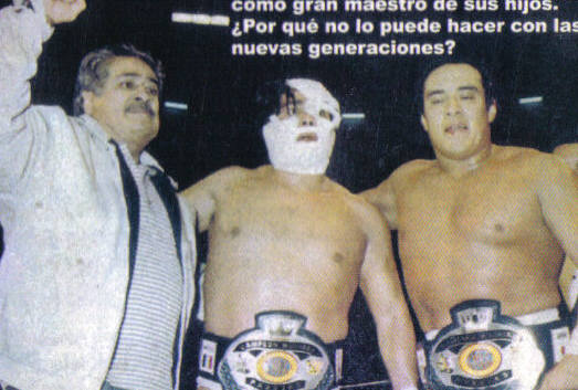 File:Cmlltag wagner king.jpg