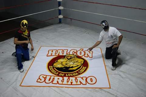 File:Halcón Suriano school.jpg