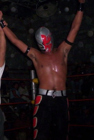 File:Ironman(rb) 2007.jpg