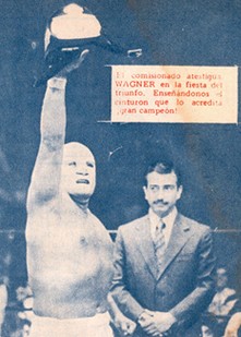 File:Mexlh drwagner1973.jpg