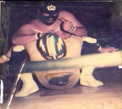 File:Screenshot 2017-01-26-10-33-22-1.jpg