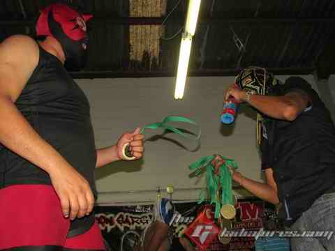 File:Sxp medallas 2.jpg