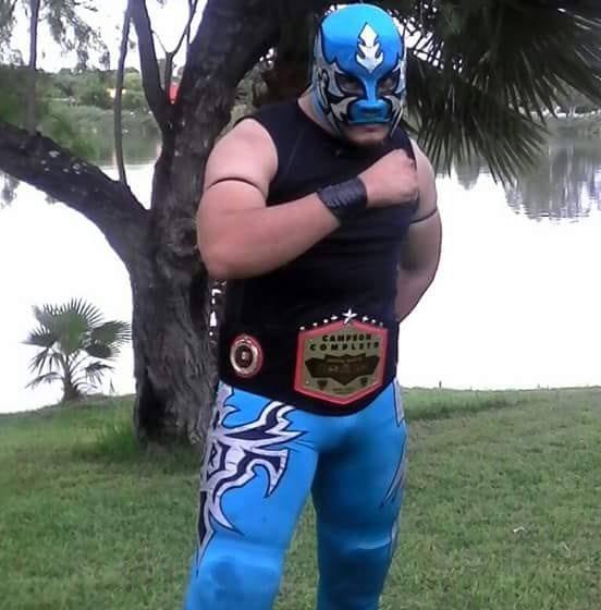 File:Zebru Jr. 2019.jpg