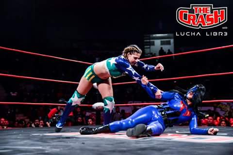 File:FB IMG 1517123995628.jpg