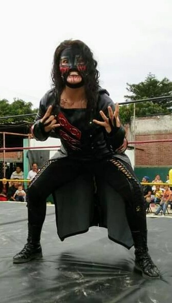 File:FB IMG 1567869670693~2.jpg