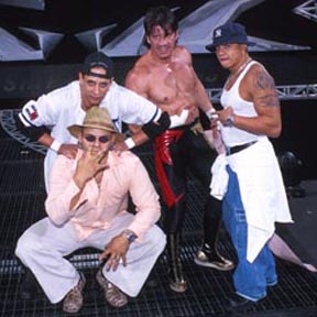 File:Filthy Animals.jpg