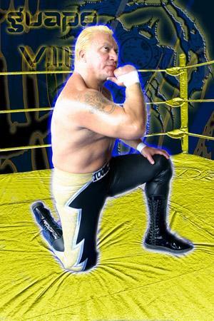 File:L 489589bcaf66353de3bb26714d212f1c.jpg