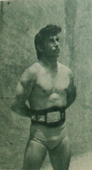 File:Mexwelter rizadoruiz.jpg