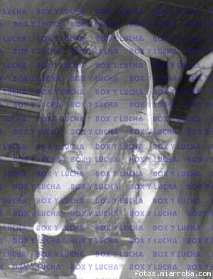 File:Principe OdínHuichol Tapatio III.jpg