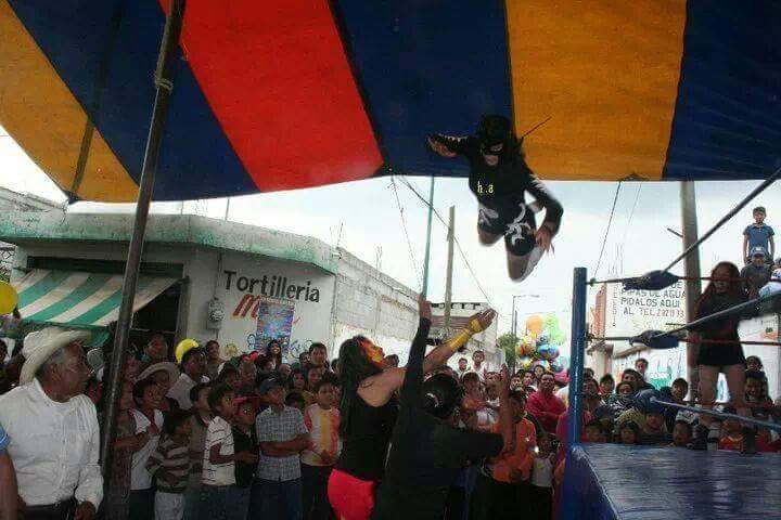 File:Received 1836013356652702.jpeg