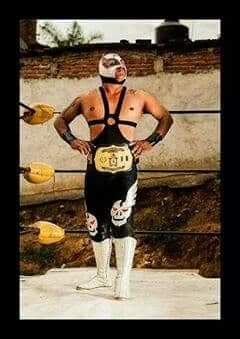 File:Received 638999703129105.jpeg