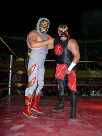 File:Reylobo lancer.jpg