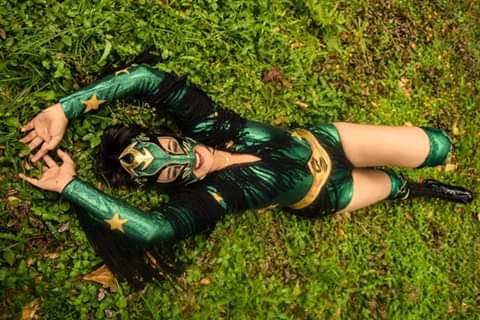 File:Sagittarius green.jpg