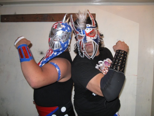 File:Último Rebelde II 2010.jpg