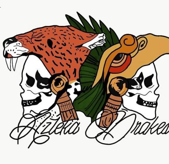 File:132749304 1775065982661439 2682412883436299837 n.jpg