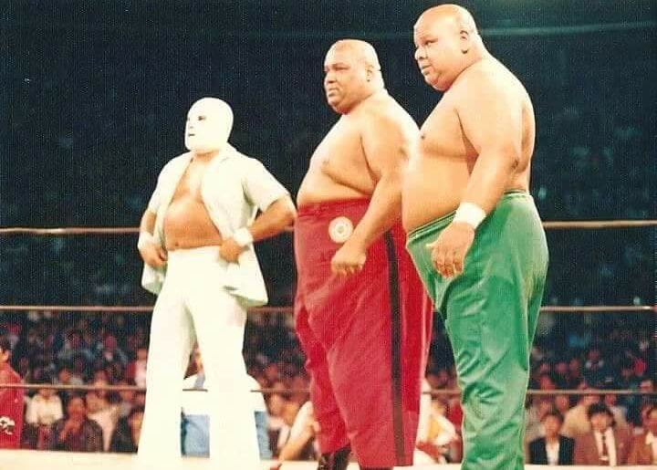 File:245946397 4376046705849982 2204834879493479784 n.jpg