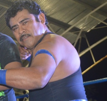 File:Blue Bird 2018.jpg