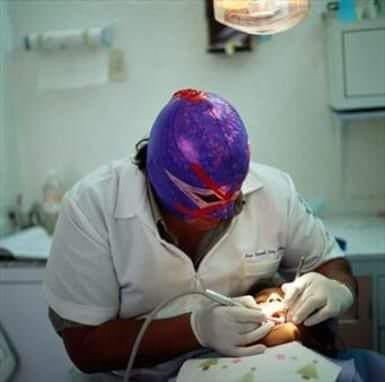 File:FB IMG 1495242553889.jpg