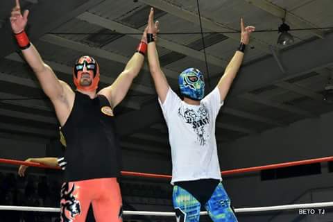 File:FB IMG 1497053465509.jpg