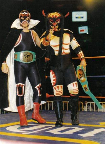 File:Mr. Tempest 90s Depredador WWO.jpg