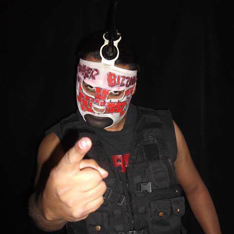 File:Punker ex AAA.jpg