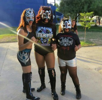 File:Received 2084569791822841-1.jpg