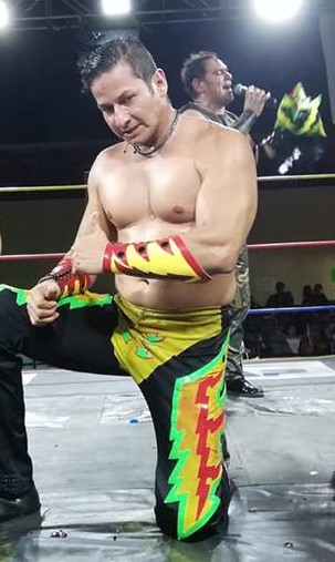 File:Relámpago 28 sep 2018.jpg