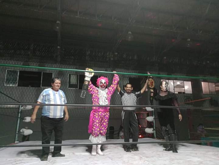 File:X LAW Coco Rosa Polvo de Estrellas.jpg