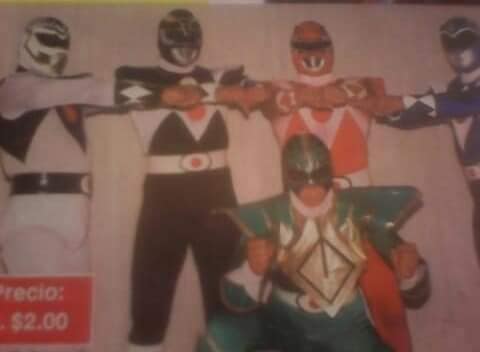 File:302509212 618779959758277 7952561713843458703 n.jpg