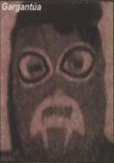 File:47075538 2473704292646105 7401726658291433472 n.jpg