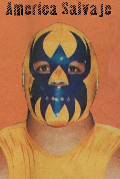 File:Americasalvaje.jpg