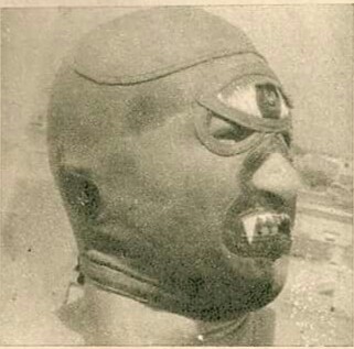 File:FB IMG 1501790813963~01.jpg