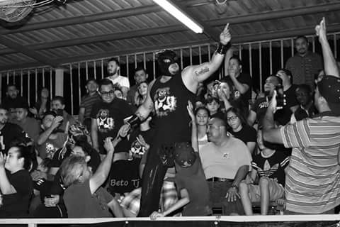 File:FB IMG 1509515940280.jpg