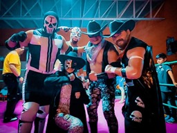 File:Hijos de Camelia.jpg