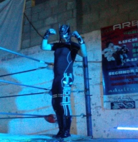 File:Karma (Laguna) 2017.jpg