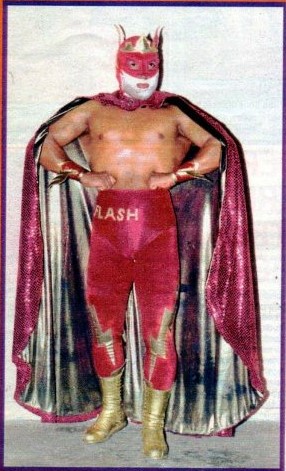 File:King flash 1.jpg