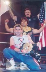 File:Legiona extranjeraIWRG.jpg