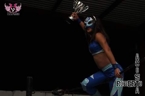 File:Princesa Azul Copa LLF.jpg