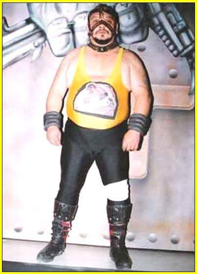 File:Received 10213332737501873.jpeg