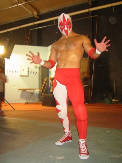 File:Sangre Charrua 2011.jpg