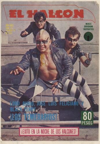 File:1179437029 f.jpg