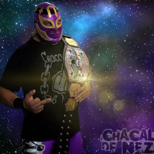 File:138803595 3565779450176238 947550659097137916 n.jpg