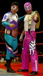 File:Aulltag 1 Epidemia robin maravilla.jpg